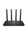 tp-link Router Archer AX12 AX1500 3LAN 1WAN - nr 24