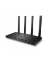 tp-link Router Archer AX12 AX1500 3LAN 1WAN - nr 25