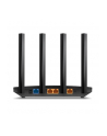 tp-link Router Archer AX12 AX1500 3LAN 1WAN - nr 26