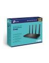 tp-link Router Archer AX12 AX1500 3LAN 1WAN - nr 27