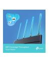 tp-link Router Archer AX12 AX1500 3LAN 1WAN - nr 28