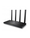 tp-link Router Archer AX12 AX1500 3LAN 1WAN - nr 2