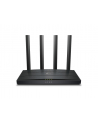 tp-link Router Archer AX12 AX1500 3LAN 1WAN - nr 30