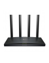 tp-link Router Archer AX12 AX1500 3LAN 1WAN - nr 31