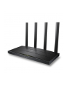 tp-link Router Archer AX12 AX1500 3LAN 1WAN - nr 7