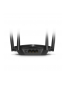 tp-link Router Mercusys MR60X WiFi 6 AX1500 2LAN 1WAN - nr 19
