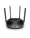 tp-link Router Mercusys MR60X WiFi 6 AX1500 2LAN 1WAN - nr 13