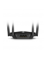 tp-link Router Mercusys MR60X WiFi 6 AX1500 2LAN 1WAN - nr 4