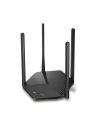 tp-link Router Mercusys MR60X WiFi 6 AX1500 2LAN 1WAN - nr 7