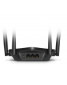 tp-link Router Mercusys MR60X WiFi 6 AX1500 2LAN 1WAN - nr 8