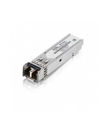 zyxel Moduł  SFP-1000T SFP GbE Transceivert 91-010-172001B