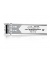zyxel Moduł  SFP-1000T SFP GbE Transceivert 91-010-172001B - nr 2