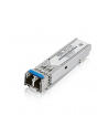 zyxel Moduł  SFP-1000T SFP GbE Transceivert 91-010-172001B - nr 3