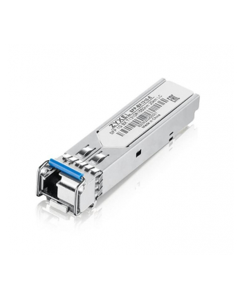 zyxel Moduł  SFP-1000T SFP GbE Transceivert 91-010-172001B