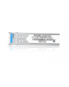 zyxel Moduł  SFP-1000T SFP GbE Transceivert 91-010-172001B - nr 6