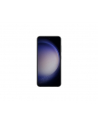 Samsung Galaxy S23 Enterprise Edition  - 6.1 - 128GB - System Android 13 - phantom Kolor: CZARNY - nr 14