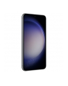 Samsung Galaxy S23 Enterprise Edition  - 6.1 - 128GB - System Android 13 - phantom Kolor: CZARNY - nr 33