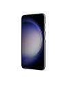 Samsung Galaxy S23 Enterprise Edition  - 6.1 - 128GB - System Android 13 - phantom Kolor: CZARNY - nr 34