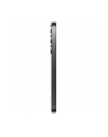 Samsung Galaxy S23 Enterprise Edition  - 6.1 - 128GB - System Android 13 - phantom Kolor: CZARNY - nr 35