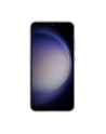 Samsung Galaxy S23 Enterprise Edition  - 6.1 - 128GB - System Android 13 - phantom Kolor: CZARNY - nr 37