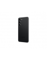 Samsung Galaxy S23 Enterprise Edition  - 6.1 - 128GB - System Android 13 - phantom Kolor: CZARNY - nr 9