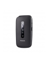 panasonic Telefon komórkowy  dla seniora KX-TU550 4G czarny - nr 8