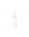 cudy AP1300 Outdoor AP Gigabit AC1200 Outdoor - nr 1