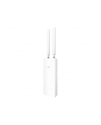 cudy AP1300 Outdoor AP Gigabit AC1200 Outdoor nr 2