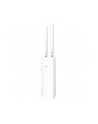 cudy AP1300 Outdoor AP Gigabit AC1200 Outdoor - nr 2