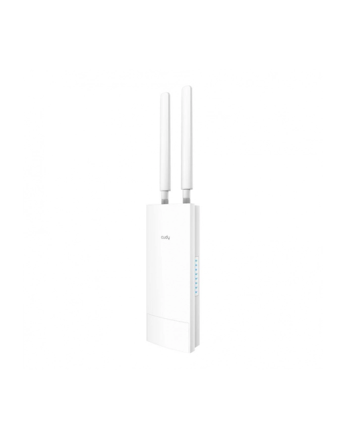 cudy AP1300 Outdoor AP Gigabit AC1200 Outdoor główny