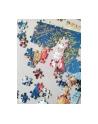 PROMO Puzzle 1000el Vitage Christmas Cards 59223 TACTIC - nr 12