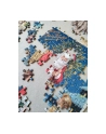 PROMO Puzzle 1000el Vitage Christmas Cards 59223 TACTIC - nr 13