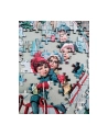 PROMO Puzzle 1000el Vitage Christmas Cards 59223 TACTIC - nr 16