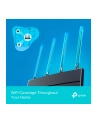 tp-link Router Archer AX12 AX1500 3LAN 1WAN - nr 10