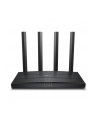 tp-link Router Archer AX12 AX1500 3LAN 1WAN - nr 18