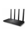 tp-link Router Archer AX12 AX1500 3LAN 1WAN - nr 19