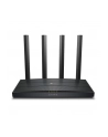 tp-link Router Archer AX12 AX1500 3LAN 1WAN - nr 1