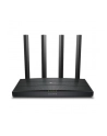 tp-link Router Archer AX12 AX1500 3LAN 1WAN - nr 30