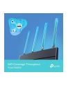 tp-link Router Archer AX12 AX1500 3LAN 1WAN - nr 31