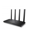 tp-link Router Archer AX12 AX1500 3LAN 1WAN - nr 33