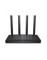 tp-link Router Archer AX12 AX1500 3LAN 1WAN - nr 35