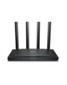 tp-link Router Archer AX12 AX1500 3LAN 1WAN - nr 36