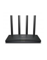 tp-link Router Archer AX12 AX1500 3LAN 1WAN - nr 37