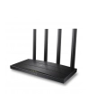 tp-link Router Archer AX12 AX1500 3LAN 1WAN - nr 38