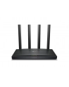 tp-link Router Archer AX12 AX1500 3LAN 1WAN - nr 43