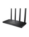 tp-link Router Archer AX12 AX1500 3LAN 1WAN - nr 5