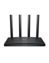 tp-link Router Archer AX12 AX1500 3LAN 1WAN - nr 6
