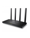 tp-link Router Archer AX12 AX1500 3LAN 1WAN - nr 7
