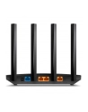 tp-link Router Archer AX12 AX1500 3LAN 1WAN - nr 8
