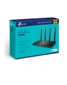 tp-link Router Archer AX12 AX1500 3LAN 1WAN - nr 9